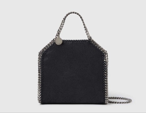 Borsa tracolla stella - borsa, a