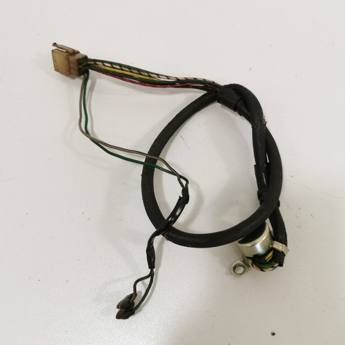 Interruttore honda 1100 c - interruttore,