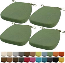 40X38X33Cm(3Cm Spessore)