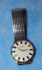 Orologio FOSSIL RH-5960