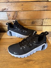 Nike free metcon taglia - metcon,