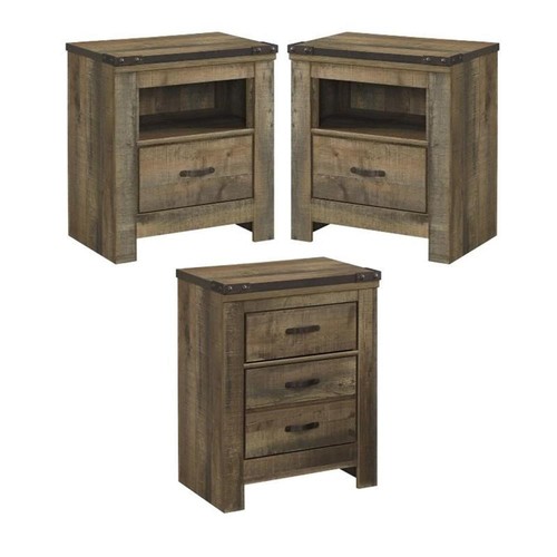 Home square set pezzi - home, con