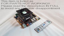 NON TESTATO! Asus HP ipilp-ar