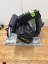 FESTOOL TS 55 EQ-PLUS