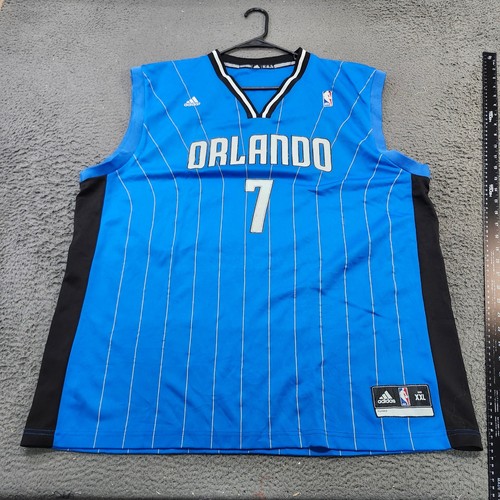 Maglia orlando magic serge - maglia,