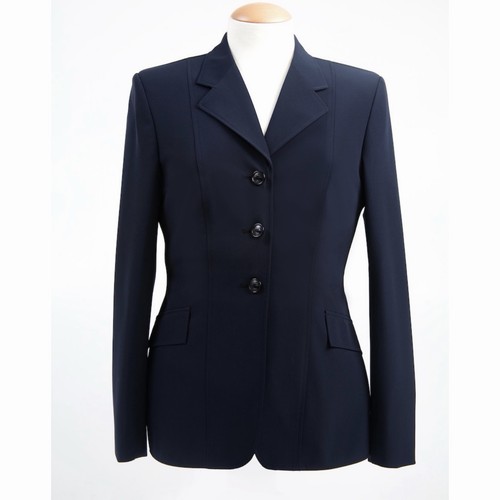 Cappotto grand prix donna - cappotto,