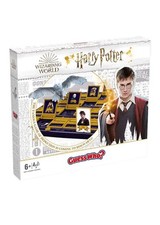 Classico gioco da tavolo di