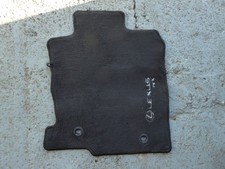 TAPPETINO TAPPETINO MOQUETTE