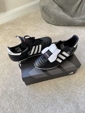 Scarpe da calcio Adidas Copa