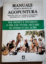 MANUALE teorico pratico di