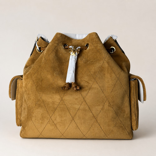 Autentica borsa tory burch - autentica,