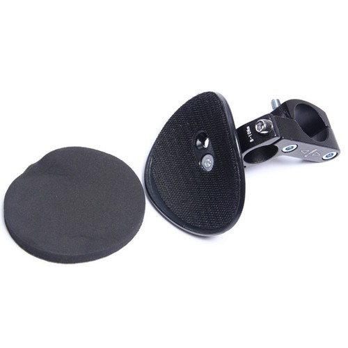 Bicicletta per manubrio con - tt,