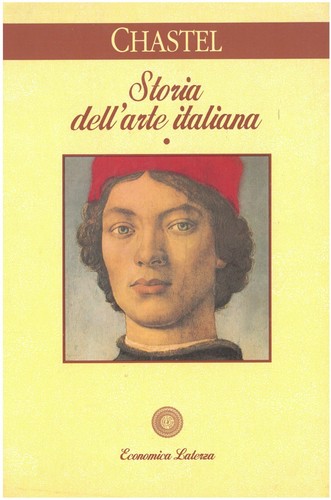 Storia dell arte italiana vol - storia, dell'arte