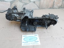 Blocco motore Engine completo