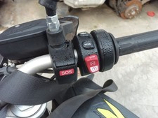 61318394246 controllo della - 61318394246,