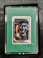 2025 Agoro The Artistico Di Dc