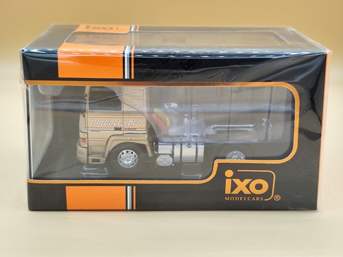 Renault truck r390 - renault,