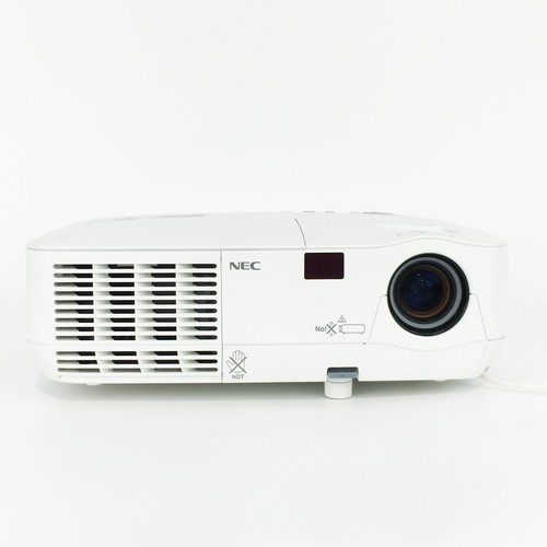 Proiettore xga nec np216 2500 - nec,