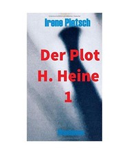 Der Plot H. Heine 1, Pietsch