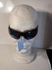 LUNETTE DE SOLEIL MOTO