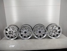 CERCHI IN LEGA PER FIAT