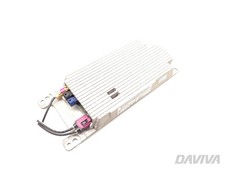 BMW 5 Series Unità modulo di