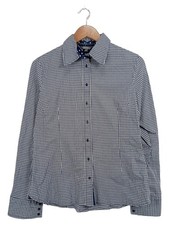 Camicia donna Stanfield