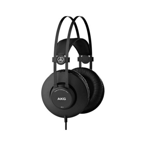 Cuffie studio akg - cuffie, k52