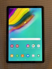 Samsung galaxy tab s5e t725 - galaxy,