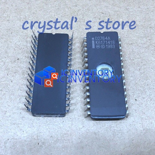 5pcs d2764a - 5pcs,