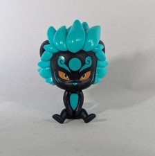 Miraculous Ladybug Miracle Box