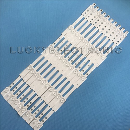Striscia led ricambio 10 - di,