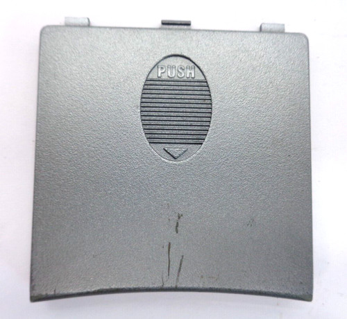 Portellone batteria spektrum - batteria,