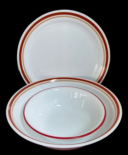 Corelle cinnamon pezzi - corelle,