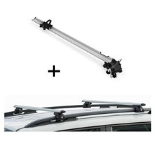 Portabici Bike Pro +