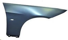 PARAFANGO ANTERIORE ANT DESTRO