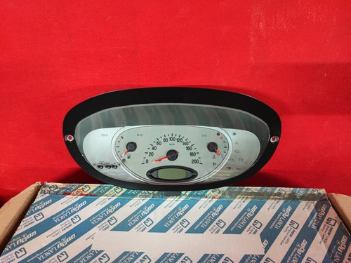 46756883 quadro strumenti - 46756883,
