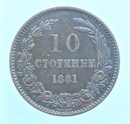 Bulgaria alessandro 10 - bulgaria,