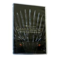 Game of Thrones: L'ottava