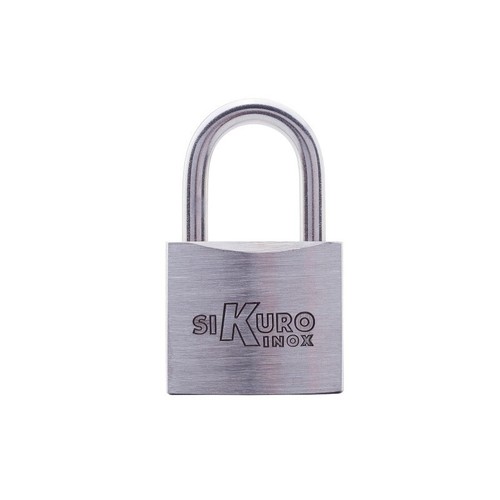 Lucchetto sicurezza arco - sicurezza, ad