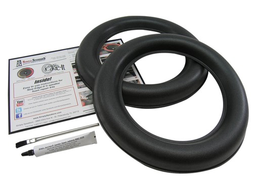 Audio 12w7 12w7ae - jl,