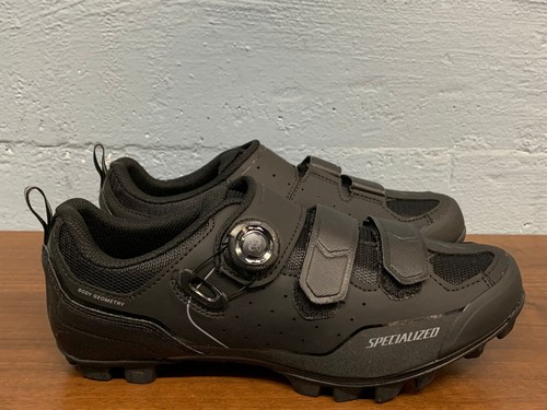 Nuove scarpe ciclismo - nuove, da