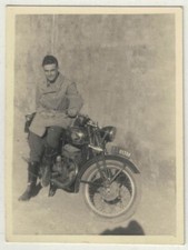 0001 "ES. IT. - MILITARE E