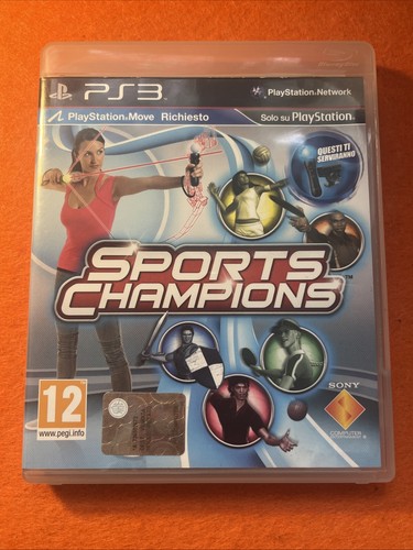 Gioco videogioco ps3 - gioco,