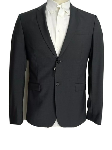 Giacca blazer cappotto