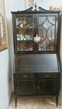 Mobile credenza cucina design