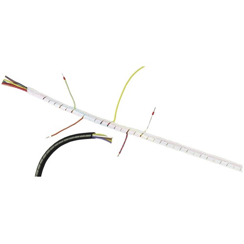 Helukabel 91000 tubo - helukabel, 91000-25