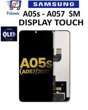 DISPLAY TOUCHSCREEN  SAMSUNG