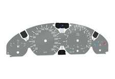 Per bmw e46 quadranti - per,