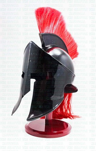 300 leonida spartano film - leonida,